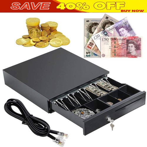 Cash pos money till - pos, drawer
