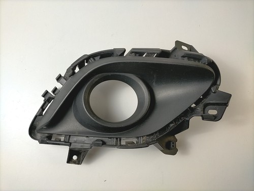 2012 2018 mazda - mazda,