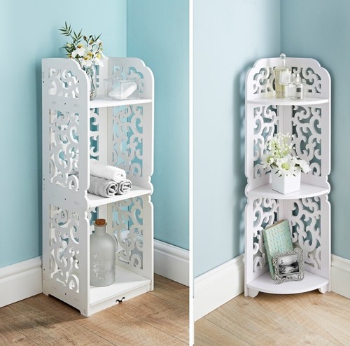 Camille tier white - camille, 3