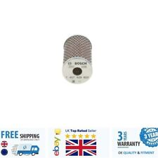 Steering Hydraulic Filter