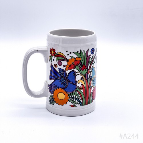 Villeroy boch acapulco - &,