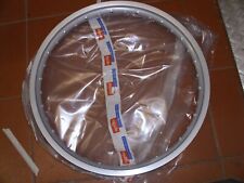 Aprilia Tuareg Wind 600 Enduro Rim Front SanRemo Wheel Front Rim 8108332