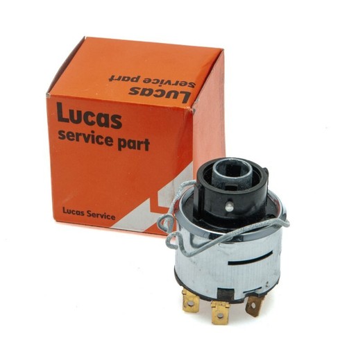 Prs3 lighting ignition - prs3,