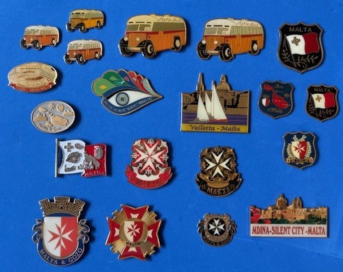Souvenir fridge magnet metal - fridge,