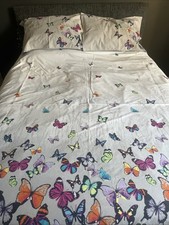 Matthew Williamson Butterfly