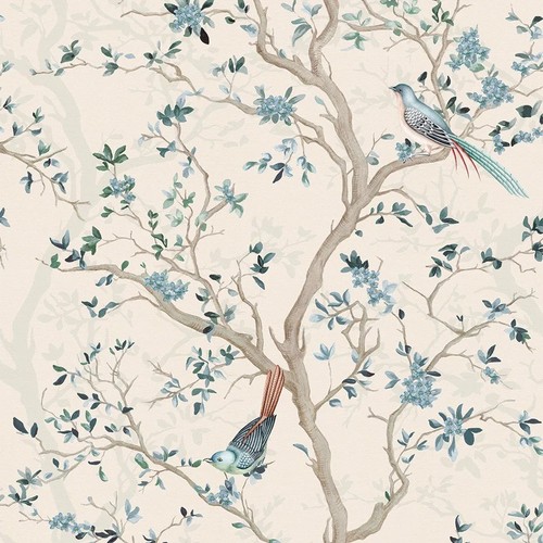 Lucie annabel branches - branches, &