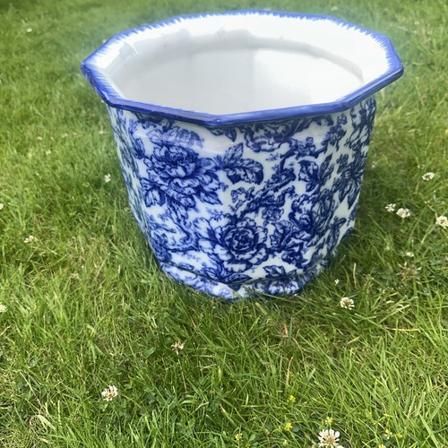 Keeling losol ware - &,