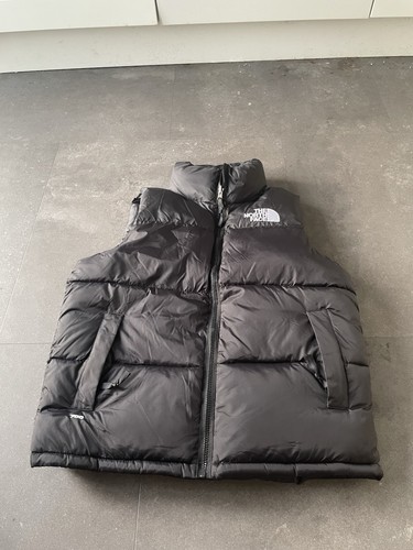 The north face 700 puffer - the,