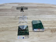 Wings of Glory: Sopwith