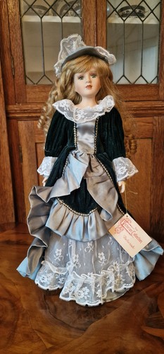 Deborah the victorian - the,