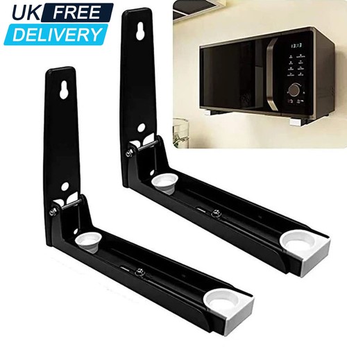 Heavy duty adjustable - adjustable, stretch