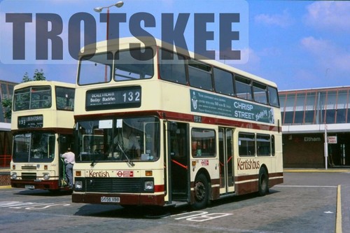 35mm slide kentish - 35mm,