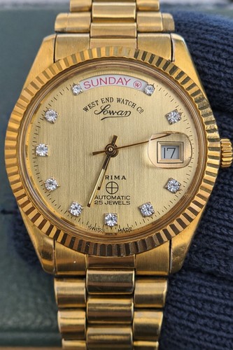 Off this weekend vintage - off, weekend.vintage