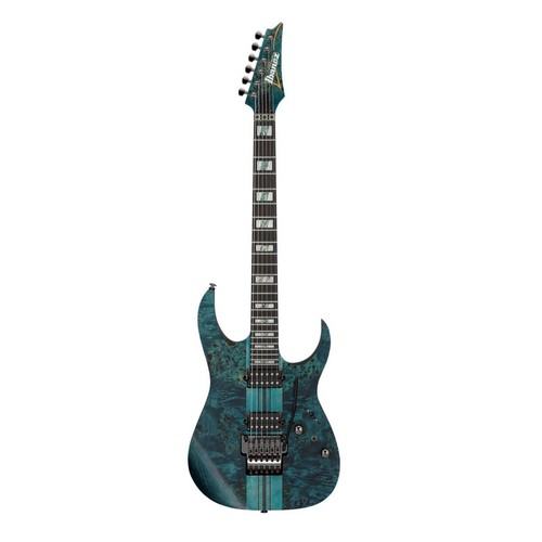 Ibanez rgt1220pbk premium - rgt1220pbk,