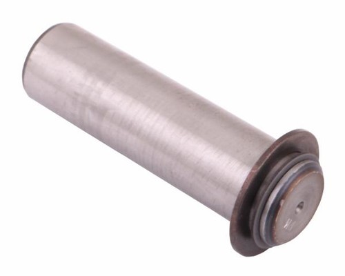 Kverneland shaft 30mm - shaft,