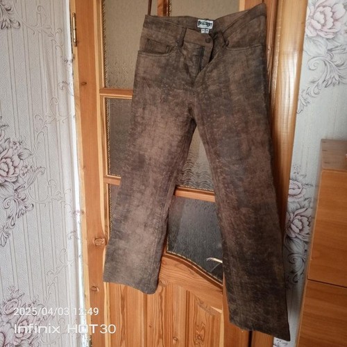 Men other stories jeans - &,