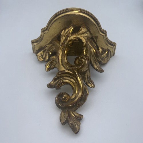 Venetian wall console - wall, /