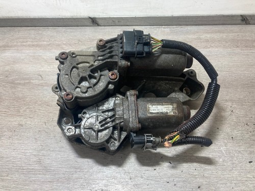 2003 ford fiesta petrol - ford,