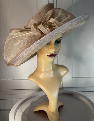 Cappelli condici oyster pink - condici,