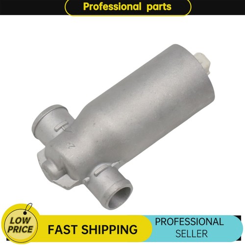 For 1993 1998 bmw - for, 740il