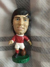 Prostars George Best