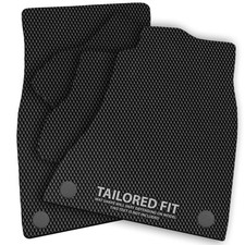 To fit Toyota Celica GT4 ST185