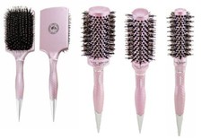 Kodo PINK #27 & #28 Heat