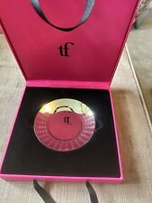 Tom Foolery Theo Fennell Jewel