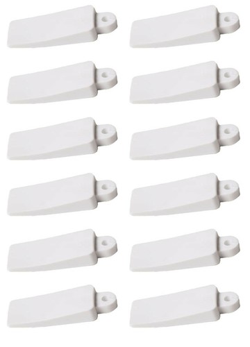 Soft rubber window door - x,
