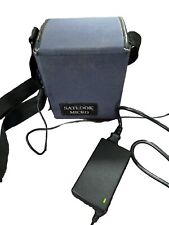 Satlook Micro+ Emitor DVB-S Spectrum Analyzer Sat Meter