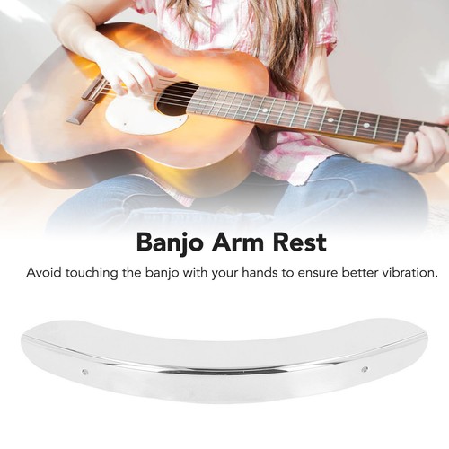 Guitar arm rest - guitar,