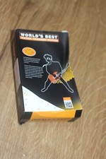 Guitar Learning System and Aid