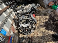 FORD TRANSIT 2020   2.0 DIESEL