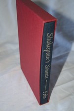 William Shakespeare the