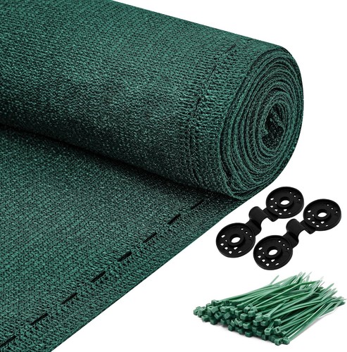 Traders privacy netting uv - netting,
