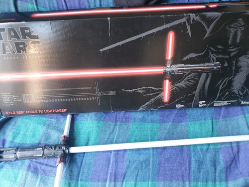 Hasbro star wars black series - ,