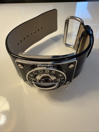 Marc jacobs watch - marc, by