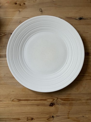 Jasper conran wedgewood - conran, plates