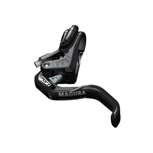 Magura lever master - lever, mt