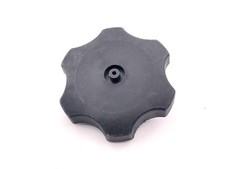 YAMAHA PW 80 Fuel Cap 1983-2012