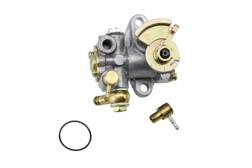 New cagiva mito 125 mixer - cagiva,