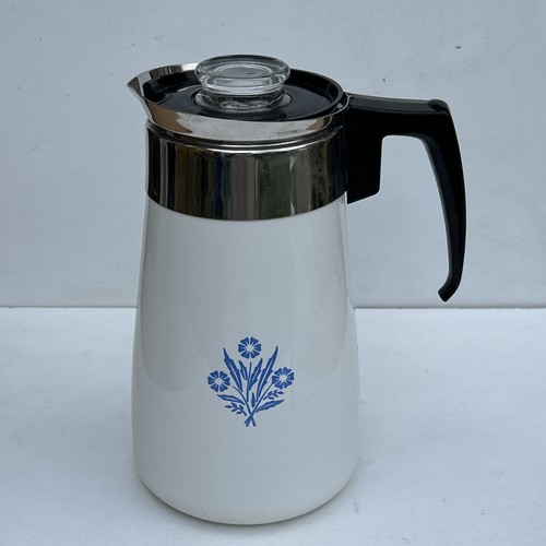 Pyrosil ware 1970s - ware,