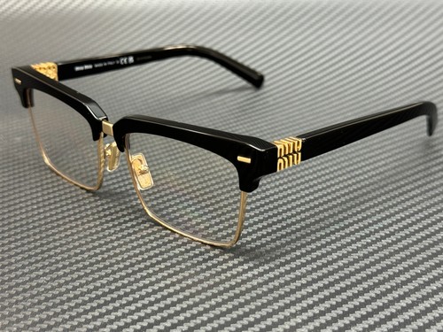 Miu 10zs 1ab08n - 10zs, black