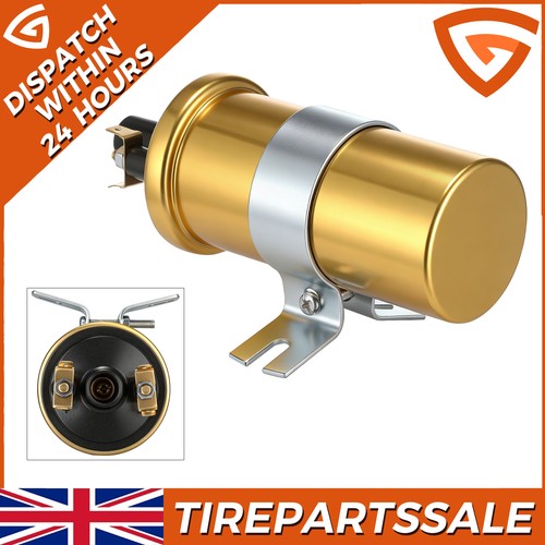 12v non ballast sports - 12v,