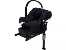 Cbx cybex aton - cbx, by