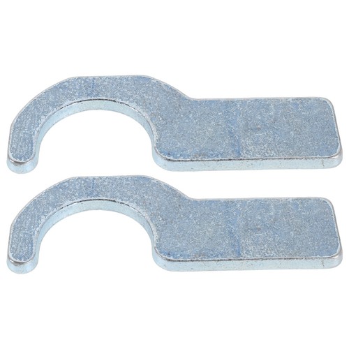 2pcs scaffold plank - ,