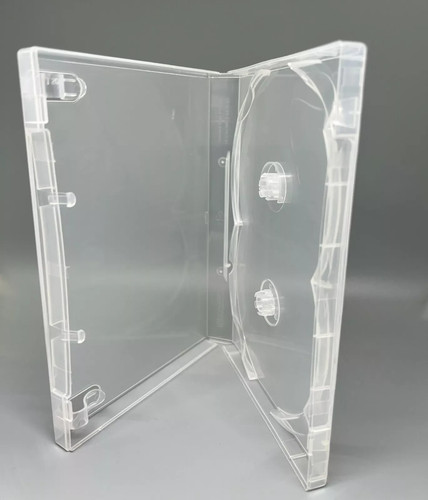 Original scanavo 22mm - x,