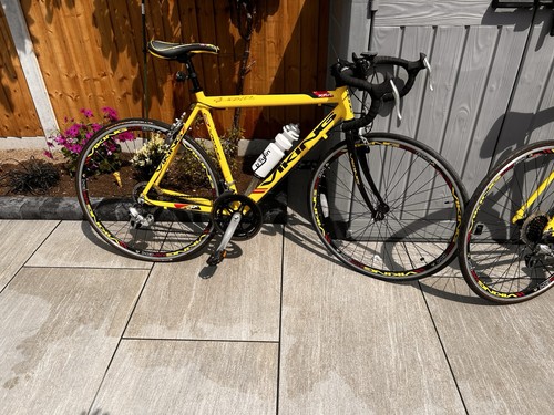 Viking giro ditalia - viking,