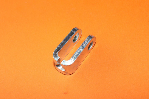 5871 0963 bsa b40wd - 29-5871, 60-0963