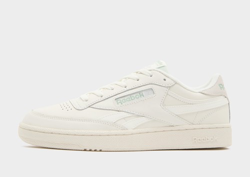 Authentic reebok club - reebok,